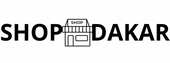 Shop Dakar 